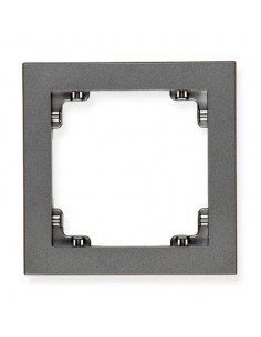 DECO Ramka pojedyncza...