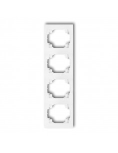 LOGO Ramka pionowa...