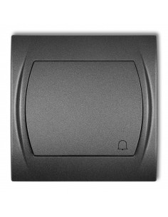 LOGO Przycisk /dzwonek/...