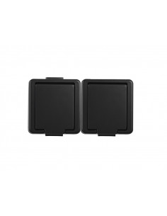 LOFT Gniazdo podwójne z/u...