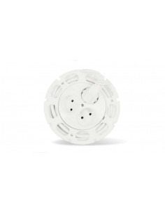 Przedłużacz z nawijakiem...