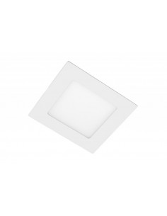 Oprawa LED MATIS PLUS typu...