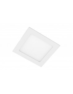 Oprawa LED MATIS PLUS typu...