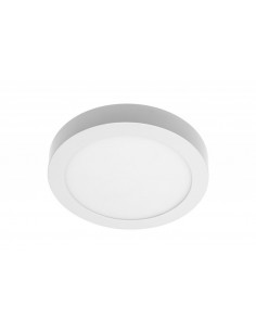 Oprawa LED ORIS PLUS typu...