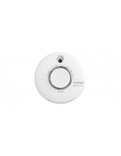 Czujnik tlenku węgla...