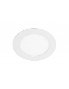 Oprawa LED ORIS PLUS typu...