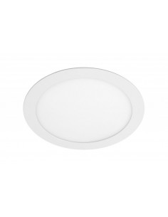 Oprawa LED ORIS PLUS typu...