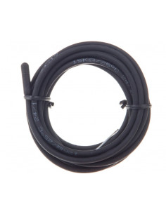 Czujnik podłogowy 3m