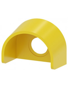 Kołnierz ochronny do...