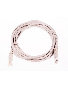 Kabel UTP 5m LB0001-5 LIBOX