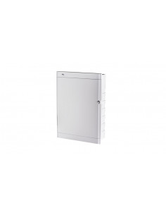 Rozdzielnica modułowa 3x18...