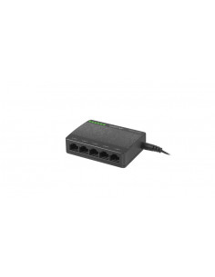 Switch desktop 5-port... 2
