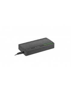 Switch desktop 8-port...