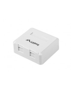 Puszka teleinformatyczna...