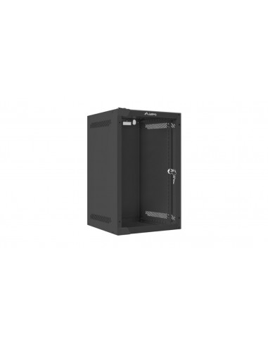 Szafa instalacyjna wisząca 10 9U...