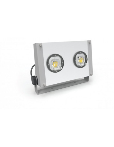 Projektor LED MOKA 254W 28540lm 4000K...