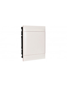 Rozdzielnica modułowa...