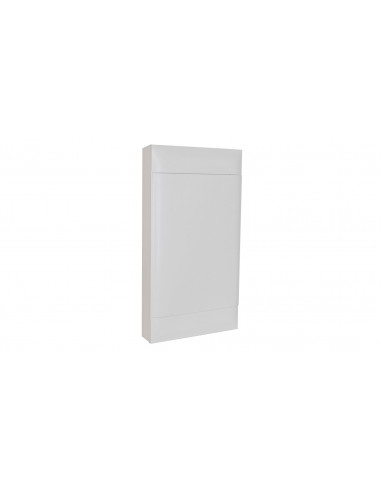 PRACTIBOX Rozdzielnica modułowa...