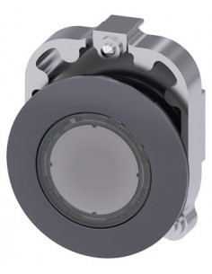 Napęd przycisku 30mm...