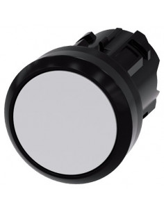 Przycisk 22mm okrągły...