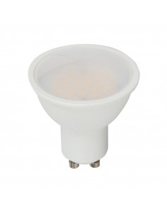 Żarówka LED VT-205 SAMSUNG...