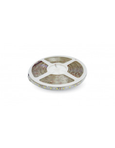 Taśma LED SMD3528 3,6W/M...