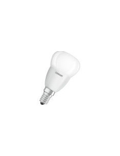 Żarówka LED E14 5W VALUE...