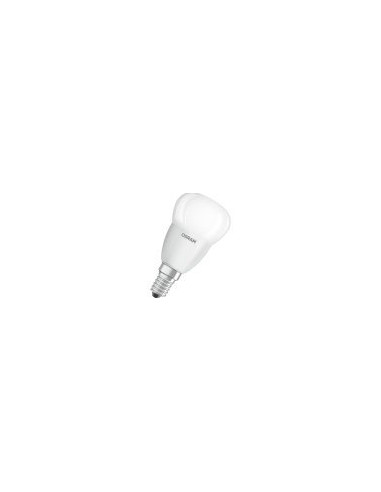 Żarówka LED E14 5W VALUE CLP40 5W/827...