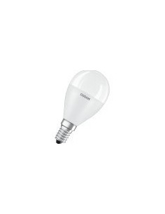 Żarówka LED E14 7W...