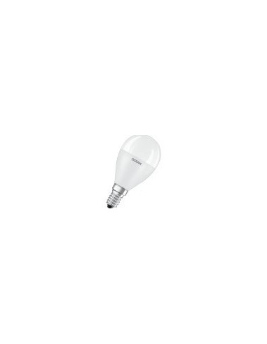 Żarówka LED E14 7W VALUECLP60 7W/827...