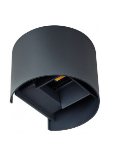 Oprawa elewacyjna REKA LED...