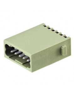 Moduł Han DD 12 pinów...