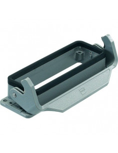 Obudowa gniazda pulpitowa...