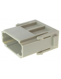 Moduł Han EE 8 pinów...