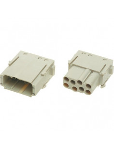 Moduł Han EE 8 pinów...