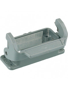 Obudowa gniazda pulpitowa...