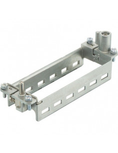 Ramka zawiasowa na 6...