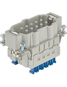 Złącze (wkład) (0,14-2,5...