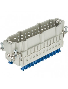 Złącze (wkład) (0,14-2,5...