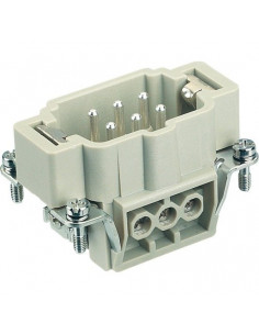 Złącze śrubowe (wkład)...