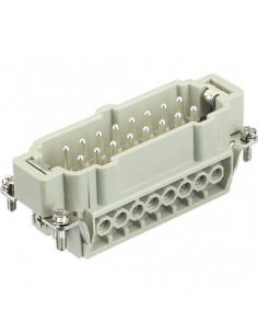 Złącze śrubowe (wkład)...