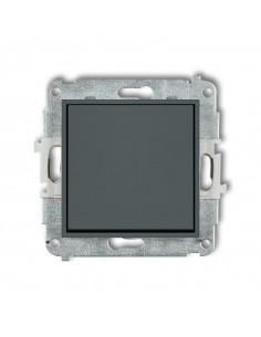 MINI Łącznik jednobiegunowy...