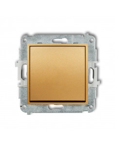 MINI Łącznik jednobiegunowy...