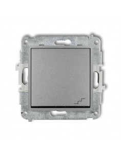 MINI Łącznik schodowy...