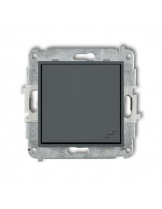 MINI Łącznik schodowy...