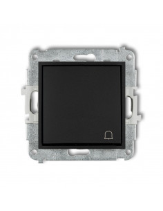 MINI Przycisk /dzwonek/...