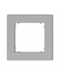 MINI Ramka pojedyncza...