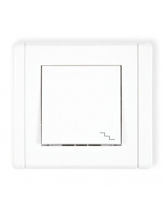 FLEXI Łącznik schodowy...