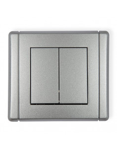 FLEXI Łącznik świecznikowy...