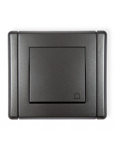 FLEXI Przycisk /dzwonek/...